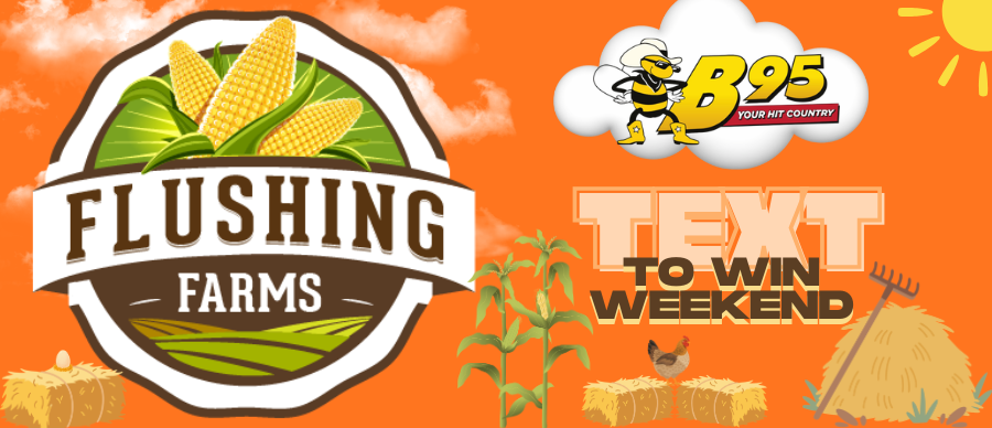 Feature: https://www.flushingfarms.com