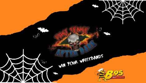 Feature: https://pasttenseafterdark.com/