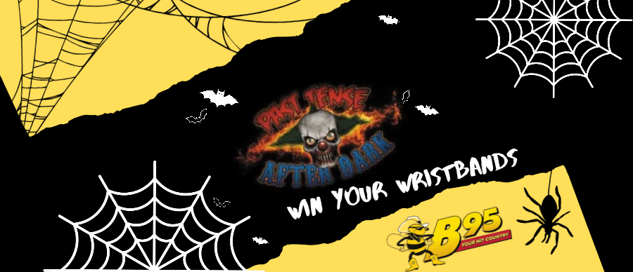Feature: https://pasttenseafterdark.com/