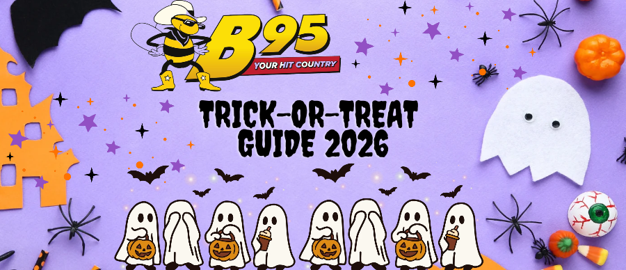 Feature: https://Happy Halloween