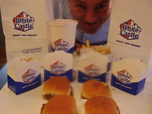 White Castle