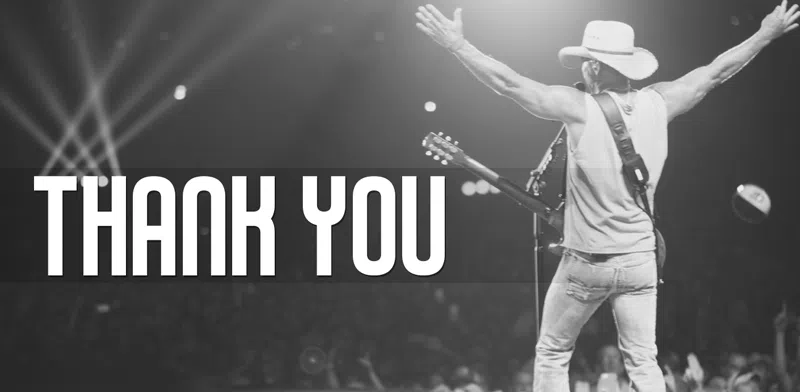 chesney-thank-you-long