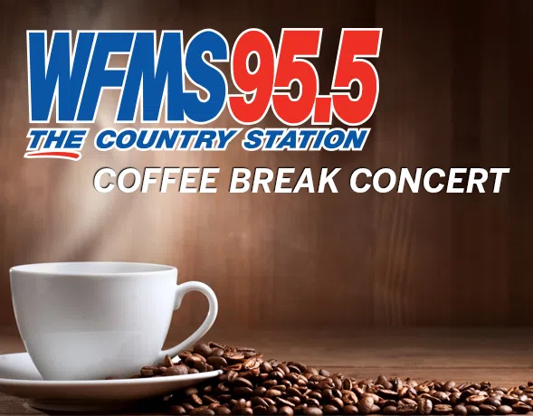 coffee-break-concert-promoreel