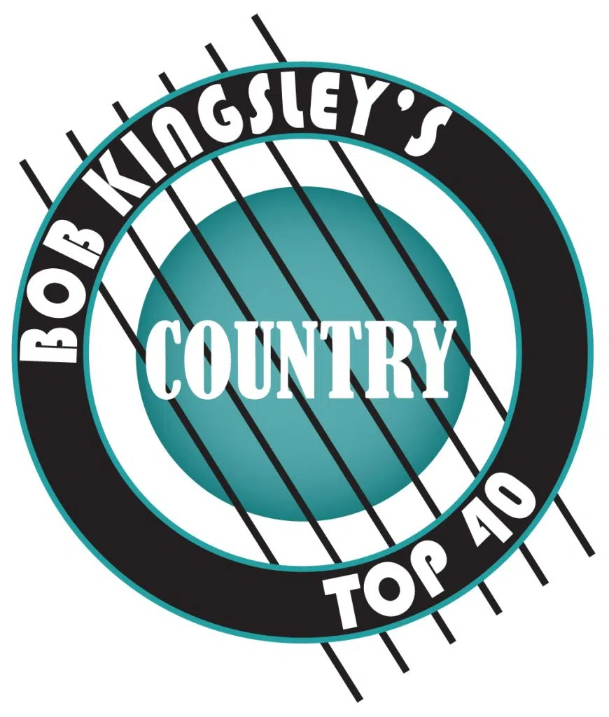 CT40_teallogo