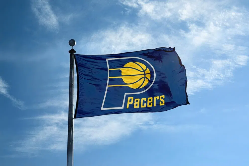Pacers