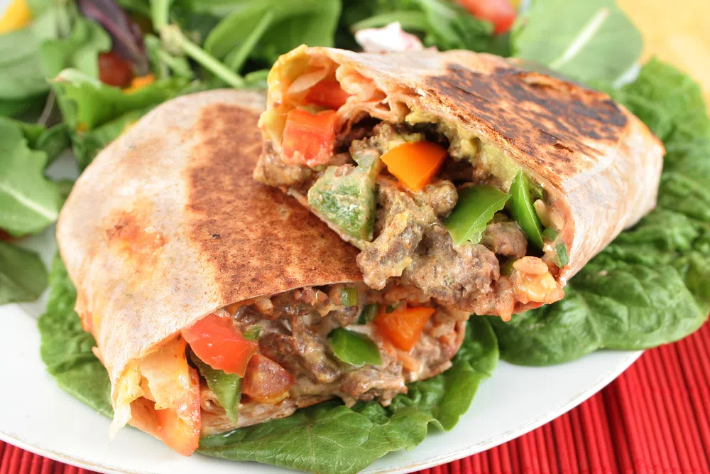 Burrito