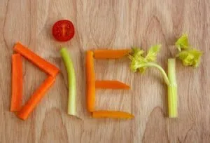 diet-vegetables-widget-360