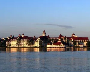 grand floridian