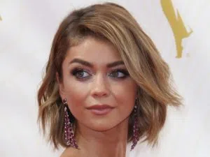 sarah-hyland-12-1