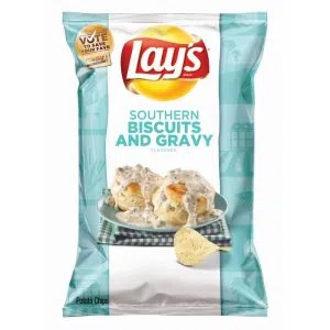 lays