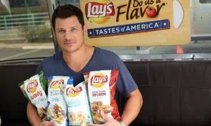 nick lachey