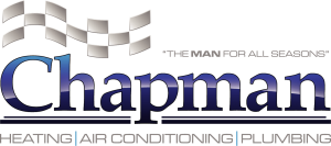 Chapman Logo (1)