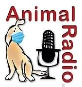 Animal Radio