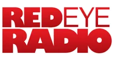 Red Eye Radio
