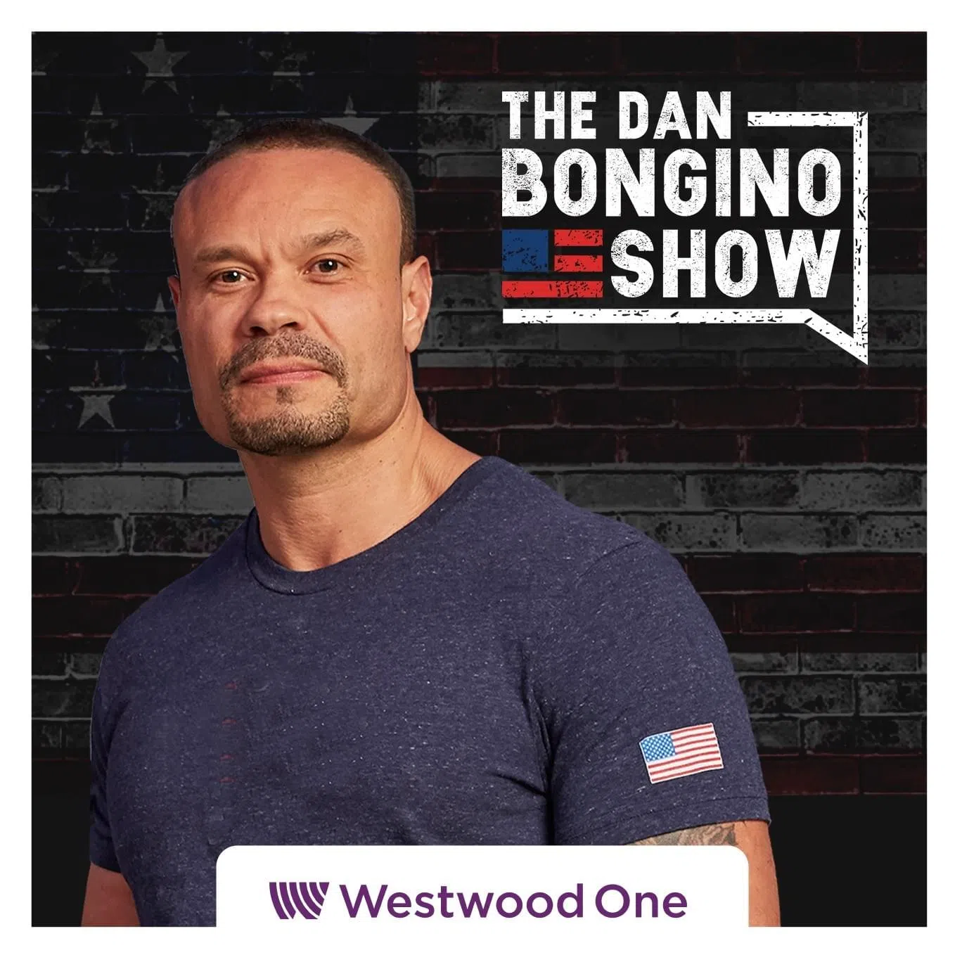 The Best Of Dan Bongino