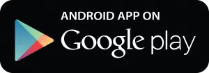 google play