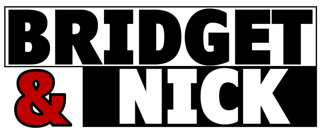 First Thing in the Morning With Bridget & Nick