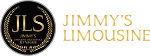 Jimmys