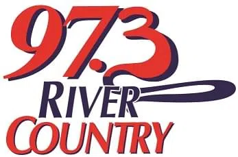 973 River Country