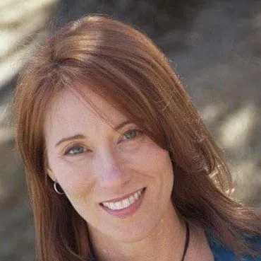 Cathy Taylor