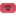  ️