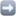 ➡