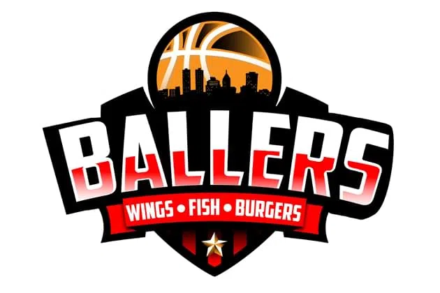 Ballers Sweet Deal