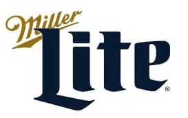 Miller Lite