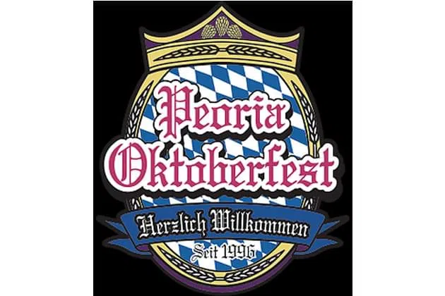 Peoria Oktoberfest