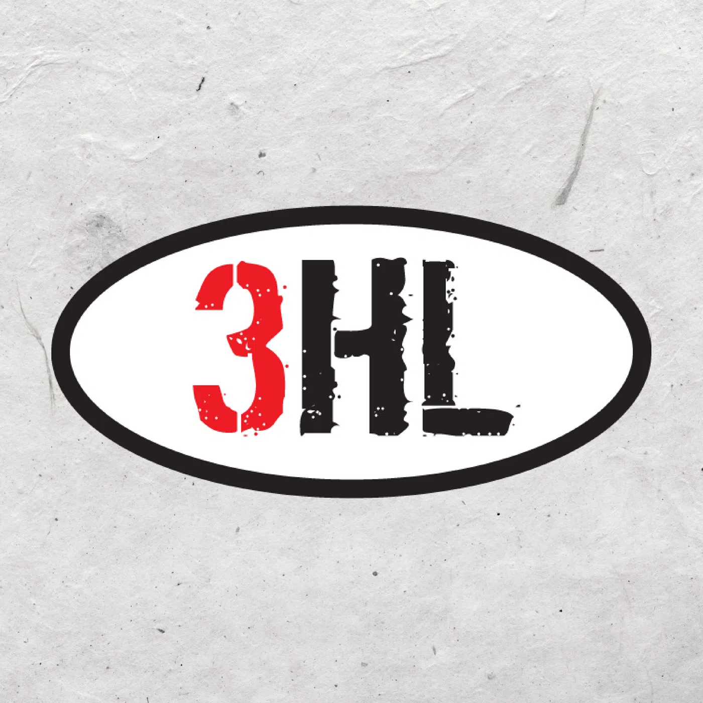 3hl