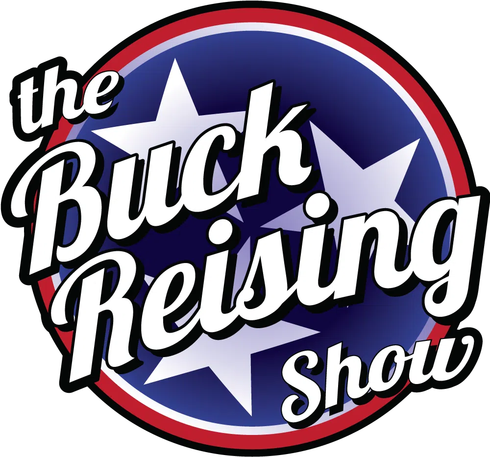 The Buck Reising Show