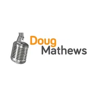 Doug Mathews