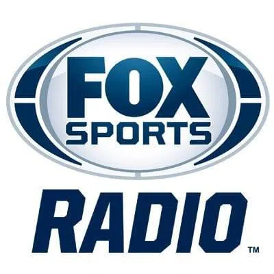 Fox Sports Radio