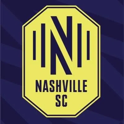 Nashville Sc
