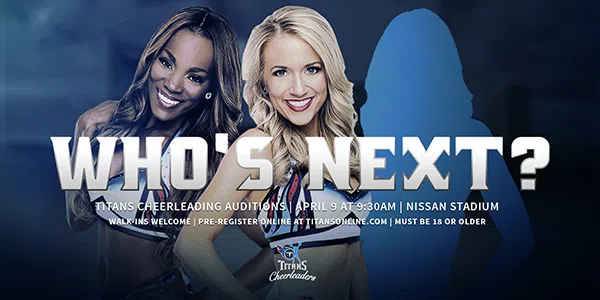 160317cheer-auditions-cp