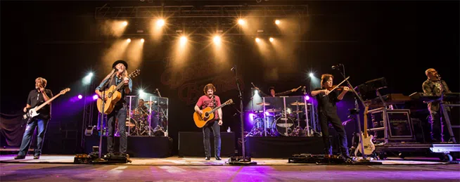 DoobieBrothers-Web-Top