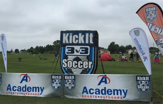 KickIt-3v3-2015