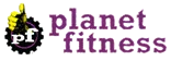 This image has an empty alt attribute; its file name is Planet-Fitness-Hi-Res.png
