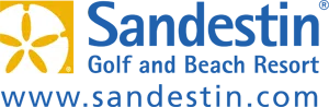 Sandestin-Logo-2014