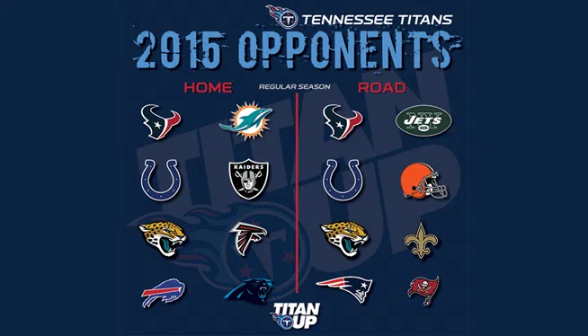 2015-Opponents