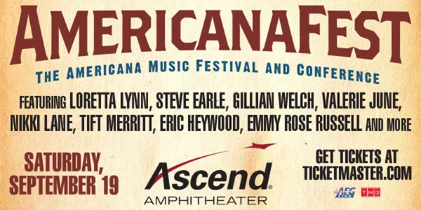 Americana-ContestPage-Top