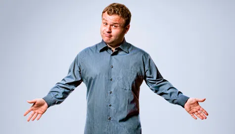 FrankCaliendo-2014
