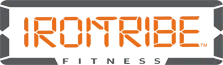 IronTribe-logo