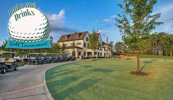 LinnksDrinks-WebImage