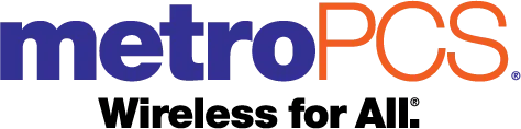 MetroPCS Logo