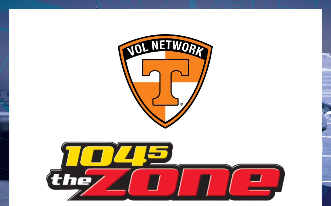 Cumulus Media's 104.5 The Zone Renews Multi-Year Broadcast
