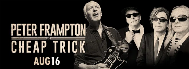PeterFrampton-Tour-2015