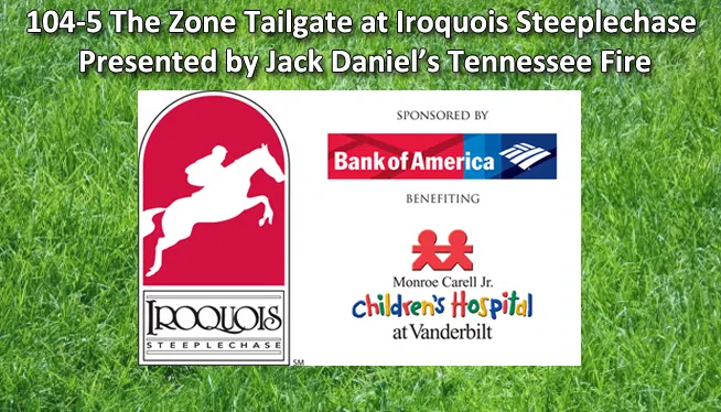 Steeplechase-2015-Homepage-03