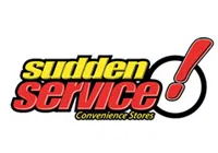 SuddenService-web-2015