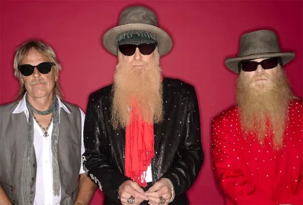 ZZTop-Ascend-2015
